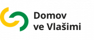 Domov ve Vlašimi, poskytovatel sociálních služeb