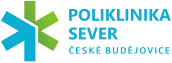 POLIKLINIKA SEVER, spol. s r.o.