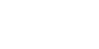 Villa Regenhart a.s.