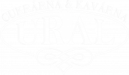 CUKRÁRNA URAL s.r.o.