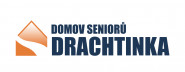 Domov seniorů Drachtinka