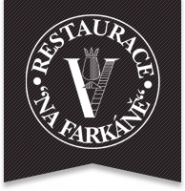 Restaurace Farkáň s.r.o.