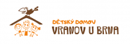 Dětský domov Vranov, příspěvková organizace