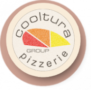 COOLTURA group, s.r.o.