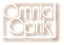 OMNIA OPTIK, spol. s r.o.