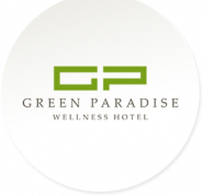 GREEN PARADISE HOTELS s.r.o.