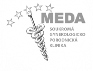 MEDA spol. s r.o.