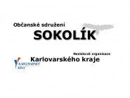 Občanské sdružení SOKOLÍK