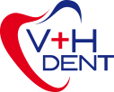 V + H DENT s.r.o.