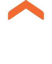 Základní škola Čtverka, Uherský Brod