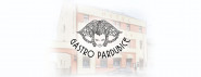 GASTRO Pardubice, s.r.o.