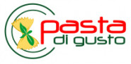 Pasta di Gusto  s.r.o.