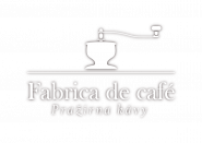 Fabrica de café s.r.o.