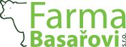 Farma Basařovi s.r.o.