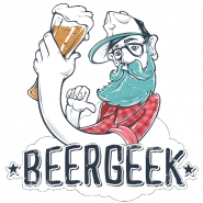 BeerGeek s.r.o.