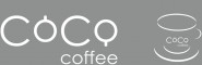 CoCo Coffee Company s.r.o.