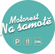 Motorest Na samotě, s.r.o.