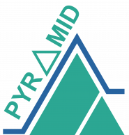 PYRAMID, s.r.o.