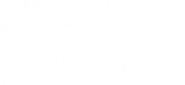 Božské oříšky s.r.o.