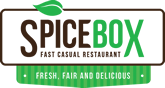 Spice Box s.r.o.