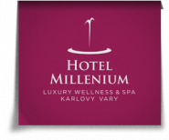 Hotel Group Luxury s.r.o.