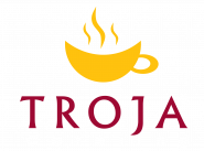 TROJA Catering Company a.s.