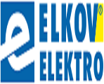 ELKOV elektro a.s.