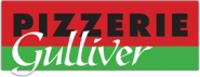 Pizzerie Gulliver s.r.o.