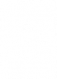 Hotel Sýpka s.r.o.