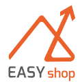 easy SHOP s.r.o.