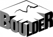 Boulder s.r.o.