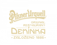 Demínka Gastro s.r.o.