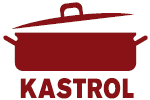 GASTRO KASTROL s.r.o.