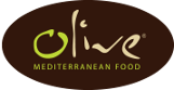 OLIVE Food s.r.o.