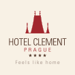 Hotel CLEMENT s.r.o.