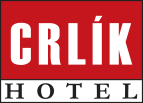 Crlík, s.r.o.