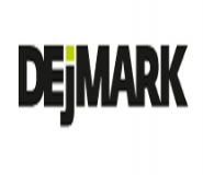 Dejmark Czech s.r.o.