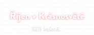 MP Krásno, a.s.