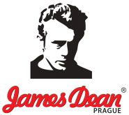 JAMES DEAN CO. s.r.o.