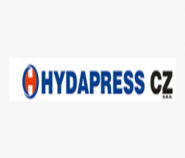 HYDAPRESS CZ s.r.o.