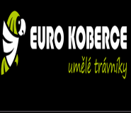 EURO KOBERCE, s.r.o.