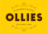 Ollies dorty s.r.o.