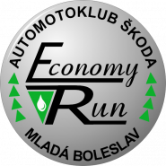 ÚAMK - AUTOMOTOKLUB ŠKODA