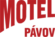 Motel Pávov, s.r.o.