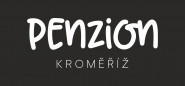 Penzion Kroměříž s.r.o.