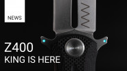 ANV Knives  s.r.o.