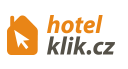 Hotelklik a.s.