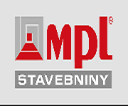 MPL TRADING, spol. s r.o.