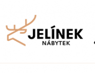 JELÍNEK - výroba nábytku s.r.o.