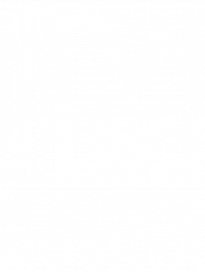 Interhotel Moskva a.s.